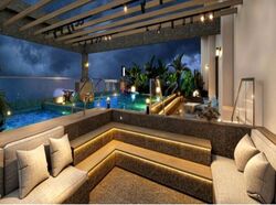Parkview Eclat (D10), Condominium #495564511